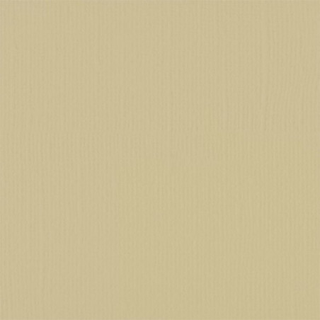 Cartoncino Effetto Tela Salamander 216 gsm 30x30cm
