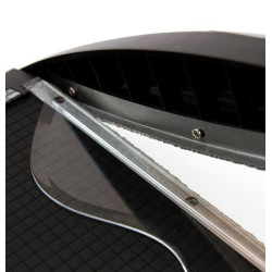 Tonic Tim Holtz Deckle Torn Edge Trimmer 22cm