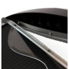 Tonic Tim Holtz Deckle Torn Edge Trimmer 22cm