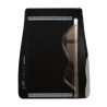Tonic Tim Holtz Deckle Torn Edge Trimmer 22cm