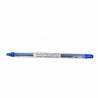 Matita Lavabile BLU 3mm
