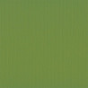 Cartoncino Effetto Tela Olive  216gsm 30x30cm