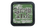 Ranger Distress Pads Rustic Wilderness