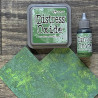 Distress Oxides Ink Pad Rustic Wilderness