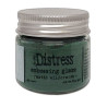 Ranger Distress Embossing Glaze Rustic Wilderness