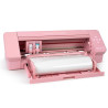 Silhouette Cameo 4 PINK