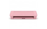 Silhouette Cameo 4 PINK