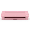 Silhouette Cameo 4 PINK