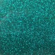 Termotrasferibile Glitter Verde Smeraldo 30cmx1metro