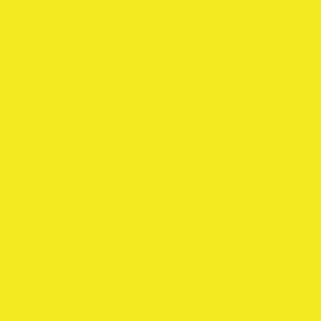 Termotrasferibile Liscio Giallo Limone 30cmx1metro