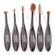 Blender Brushes SET 6pz