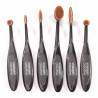 Blender Brushes SET 6pz