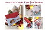 Corso ONLINE - Coming Home for Christmas