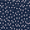 Crafter's Companion Navy Blush Paper Pad 30x30cm