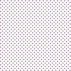 Crafter's Companion Navy Blush Paper Pad 30x30cm