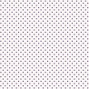 Crafter's Companion Navy Blush Paper Pad 30x30cm