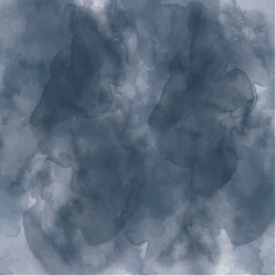 Crafter's Companion Navy Blush Paper Pad 30x30cm
