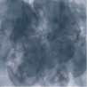 Crafter's Companion Navy Blush Paper Pad 30x30cm