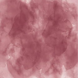 Crafter's Companion Navy Blush Paper Pad 30x30cm