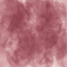 Crafter's Companion Navy Blush Paper Pad 30x30cm