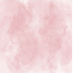 Crafter's Companion Navy Blush Paper Pad 30x30cm
