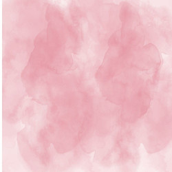 Crafter's Companion Navy Blush Paper Pad 30x30cm
