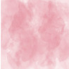 Crafter's Companion Navy Blush Paper Pad 30x30cm