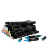 Spectrum Noir Triblend Marker Deep Blends 24pz