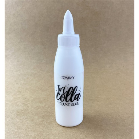 Incolla Tommy Art 100ml