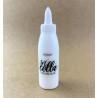 Incolla Tommy Art 100ml