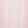 Carta Glitter ADESIVA PERLA 30x30cm