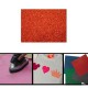 Iron-on Glitter Paper Rossa