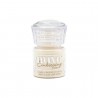 NUVO EMBOSSING POWDER – Pearl Lustre