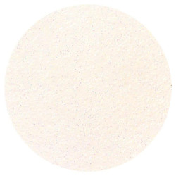 NUVO EMBOSSING POWDER – Pearl Lustre