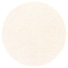 NUVO EMBOSSING POWDER – Pearl Lustre