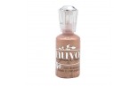 Nuvo Crystal Drops Heritage Rose