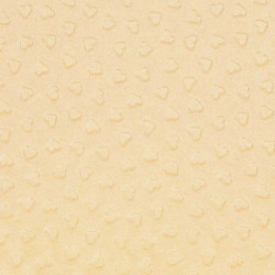 Tonic Studios Hand Crafted Cotton Paper Peach Parfait A4 150gsm
