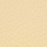 Tonic Studios Hand Crafted Cotton Paper Peach Parfait A4 150gsm