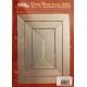 Crealies Crea-nest-dies XXL Thin Frames Rectangles x23