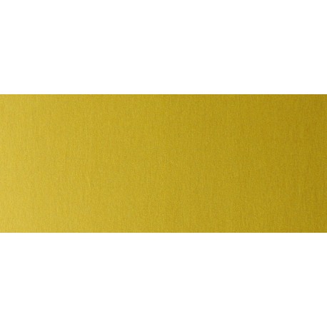 5 Fogli A4 Carta Perlata GOLD 120 gsm