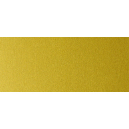 5 Fogli A4 Carta Perlata GOLD 120 gsm