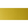 5 Fogli A4 Carta Perlata GOLD 120 gsm