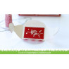 LAWN FAWN Gift Card Heart Envelope Cuts