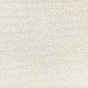 Carta Rivestimento Effetto Tela METALLIZZATO Ghiaccio