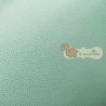Carta Rivestimento SKIVERTEX GALUCHAT Aqua