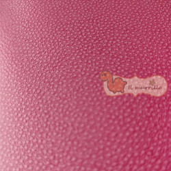 Carta Rivestimento SKIVERTEX GALUCHAT Fuchsia