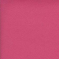 Carta Rivestimento SKIVERTEX GALUCHAT Fuchsia