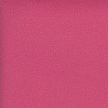 Carta Rivestimento SKIVERTEX GALUCHAT Fuchsia
