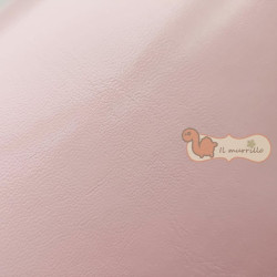 Carta Rivestimento SKIVERTEX VICUANA Rosa
