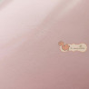 Carta Rivestimento SKIVERTEX VICUANA Rosa